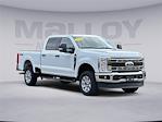 Used 2024 Ford F-250 XLT Crew Cab for sale #MP12217 - photo 1