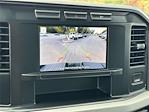 Used 2024 Ford F-250 XLT Crew Cab for sale #MP12217 - photo 10