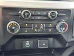 Used 2024 Ford F-250 XLT Crew Cab for sale #MP12217 - photo 11