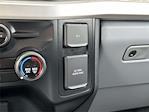 Used 2024 Ford F-250 XLT Crew Cab for sale #MP12217 - photo 12