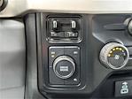 Used 2024 Ford F-250 XLT Crew Cab for sale #MP12217 - photo 13