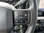 Used 2024 Ford F-250 XLT Crew Cab for sale #MP12217 - photo 14