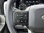 Used 2024 Ford F-250 XLT Crew Cab for sale #MP12217 - photo 15