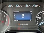 Used 2024 Ford F-250 XLT Crew Cab for sale #MP12217 - photo 17
