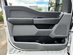 Used 2024 Ford F-250 XLT Crew Cab for sale #MP12217 - photo 18