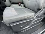 Used 2024 Ford F-250 XLT Crew Cab for sale #MP12217 - photo 19