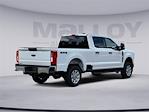 Used 2024 Ford F-250 XLT Crew Cab for sale #MP12217 - photo 2