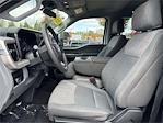 Used 2024 Ford F-250 XLT Crew Cab for sale #MP12217 - photo 20