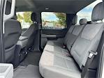 Used 2024 Ford F-250 XLT Crew Cab for sale #MP12217 - photo 21