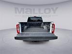 Used 2024 Ford F-250 XLT Crew Cab for sale #MP12217 - photo 22