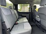 Used 2024 Ford F-250 XLT Crew Cab for sale #MP12217 - photo 23