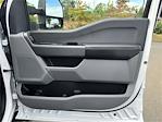 Used 2024 Ford F-250 XLT Crew Cab for sale #MP12217 - photo 24