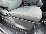 Used 2024 Ford F-250 XLT Crew Cab for sale #MP12217 - photo 25