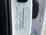 Used 2024 Ford F-250 XLT Crew Cab for sale #MP12217 - photo 27