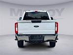 Used 2024 Ford F-250 XLT Crew Cab for sale #MP12217 - photo 3