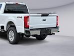 Used 2024 Ford F-250 XLT Crew Cab for sale #MP12217 - photo 4