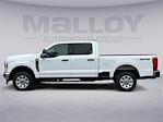 Used 2024 Ford F-250 XLT Crew Cab for sale #MP12217 - photo 5