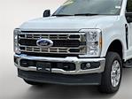 Used 2024 Ford F-250 XLT Crew Cab for sale #MP12217 - photo 6