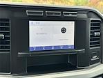 Used 2024 Ford F-250 XLT Crew Cab for sale #MP12217 - photo 9