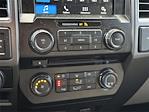 2017 Ford F-150 SuperCrew Cab 4WD Pickup for sale #MP12223A - photo 11