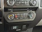 2017 Ford F-150 SuperCrew Cab 4WD Pickup for sale #MP12223A - photo 13