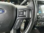 2017 Ford F-150 SuperCrew Cab 4WD Pickup for sale #MP12223A - photo 14