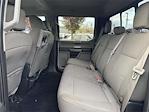 2017 Ford F-150 SuperCrew Cab 4WD Pickup for sale #MP12223A - photo 20