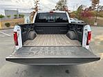 2017 Ford F-150 SuperCrew Cab 4WD Pickup for sale #MP12223A - photo 21