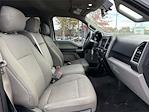 2017 Ford F-150 SuperCrew Cab 4WD Pickup for sale #MP12223A - photo 25
