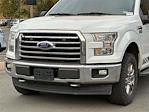 2017 Ford F-150 SuperCrew Cab 4WD Pickup for sale #MP12223A - photo 6