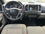 2017 Ford F-150 SuperCrew Cab 4WD Pickup for sale #MP12223A - photo 8