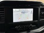 Used 2022 Ford F-150 XL SuperCrew Cab for sale #MP12232 - photo 10