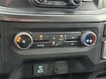 Used 2022 Ford F-150 XL SuperCrew Cab for sale #MP12232 - photo 11