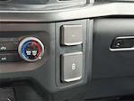 Used 2022 Ford F-150 XL SuperCrew Cab for sale #MP12232 - photo 13