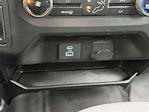 Used 2022 Ford F-150 XL SuperCrew Cab for sale #MP12232 - photo 14