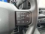 Used 2022 Ford F-150 XL SuperCrew Cab for sale #MP12232 - photo 15