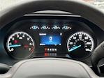 Used 2022 Ford F-150 XL SuperCrew Cab for sale #MP12232 - photo 17