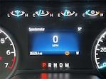 Used 2022 Ford F-150 XL SuperCrew Cab for sale #MP12232 - photo 18