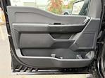 Used 2022 Ford F-150 XL SuperCrew Cab for sale #MP12232 - photo 19
