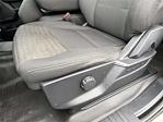 Used 2022 Ford F-150 XL SuperCrew Cab for sale #MP12232 - photo 20