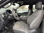 Used 2022 Ford F-150 XL SuperCrew Cab for sale #MP12232 - photo 21