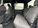 Used 2022 Ford F-150 XL SuperCrew Cab for sale #MP12232 - photo 22