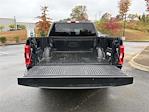 Used 2022 Ford F-150 XL SuperCrew Cab for sale #MP12232 - photo 23