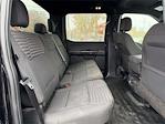Used 2022 Ford F-150 XL SuperCrew Cab for sale #MP12232 - photo 24