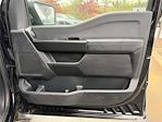 Used 2022 Ford F-150 XL SuperCrew Cab for sale #MP12232 - photo 25