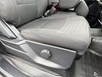 Used 2022 Ford F-150 XL SuperCrew Cab for sale #MP12232 - photo 26