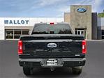 Used 2022 Ford F-150 XL SuperCrew Cab for sale #MP12232 - photo 3