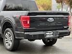 Used 2022 Ford F-150 XL SuperCrew Cab for sale #MP12232 - photo 4