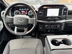 Used 2022 Ford F-150 XL SuperCrew Cab for sale #MP12232 - photo 8