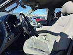 Used 2018 Ford F-150 XLT SuperCrew Cab for sale #MP12232A - photo 19